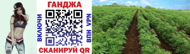 Наркошоп Белинский A-PVP  Меф  kraken ТОР  Марихуана  Псилоцибиновые грибы  Метамфетамин 