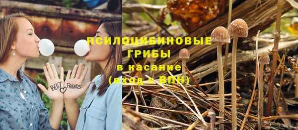 меф VHQ Баксан