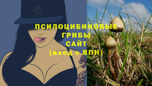 а пвп мука Балахна