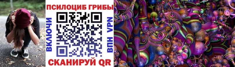 Галлюциногенные грибы GOLDEN TEACHER  Белинский 